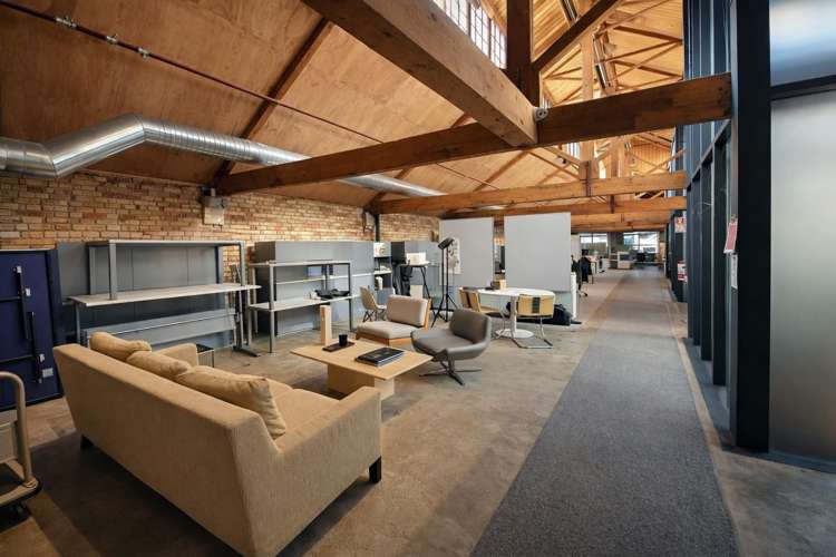 44 Queen Street Auckland Central_7