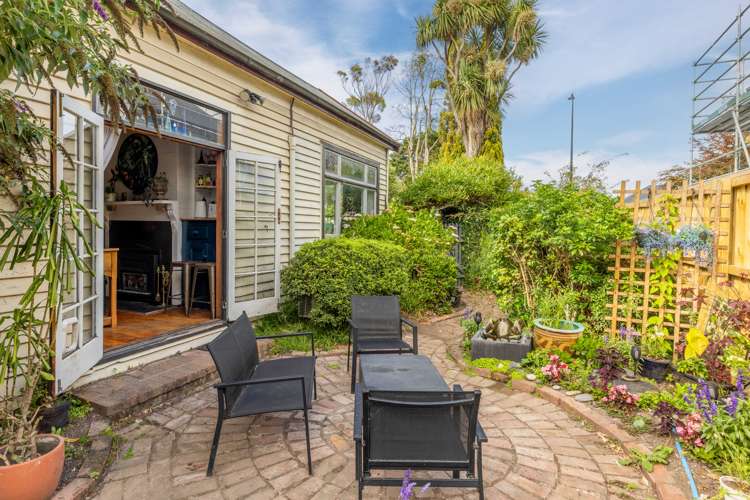 105 Charles Street Waltham_12