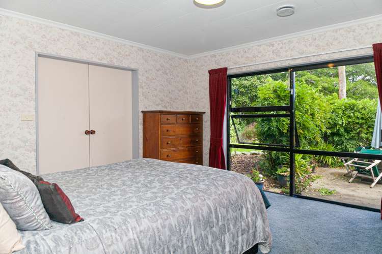 173 Long Plain Road Takaka_13