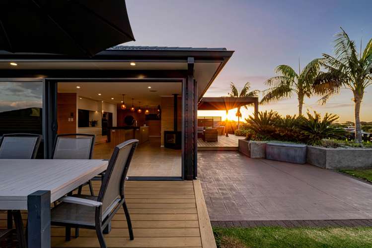 17 Chatswood Grove Fitzroy_33