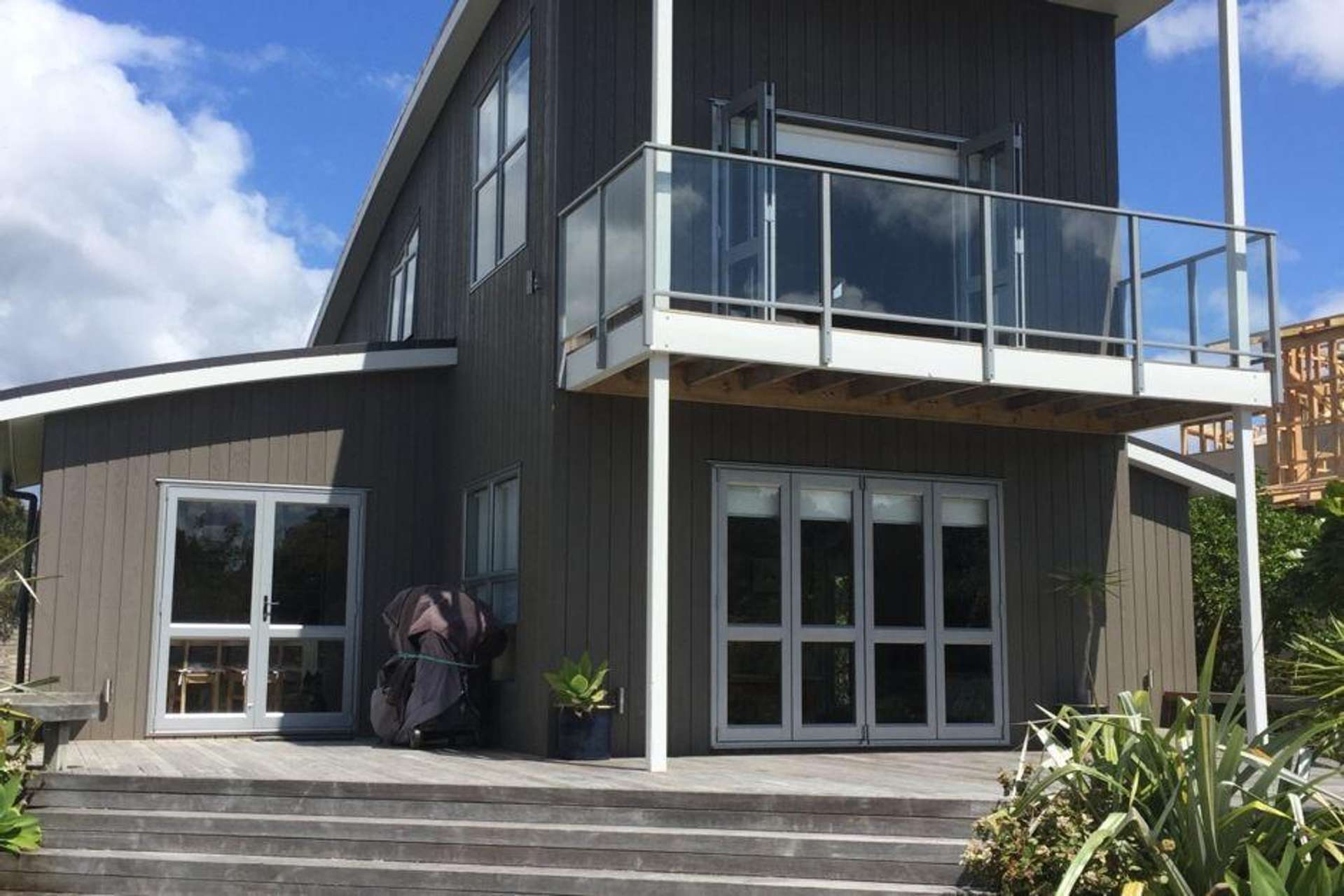 108 Mercury View Matarangi ThamesCoromandel Houses for Sale