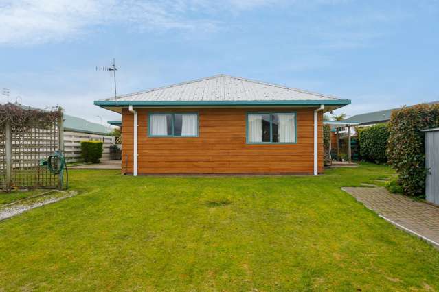 19 Lakewood Drive Nukuhau_4