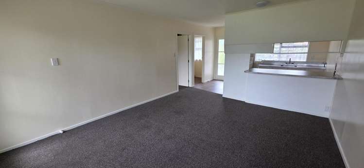 5/203 Marua Road Mt Wellington_1