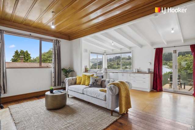 5 Constitution Street Port Chalmers_3