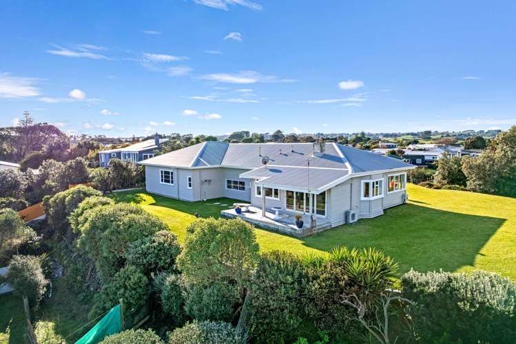 153 Cornfoot Street Castlecliff_33