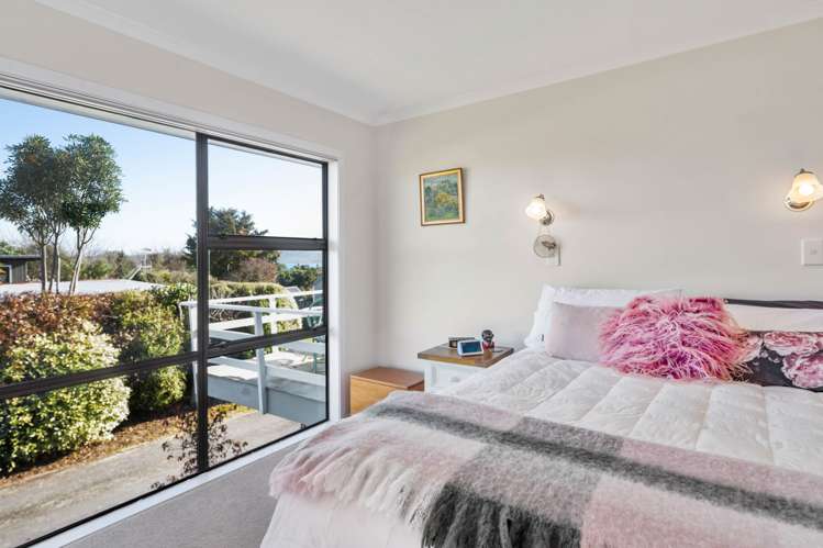 25 Boundary Road Waipahihi_12