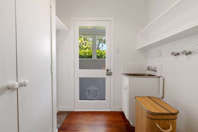 12 Ayr Street Parnell_19