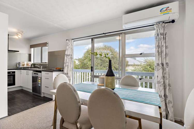 3/21 Copley Street New Lynn_3