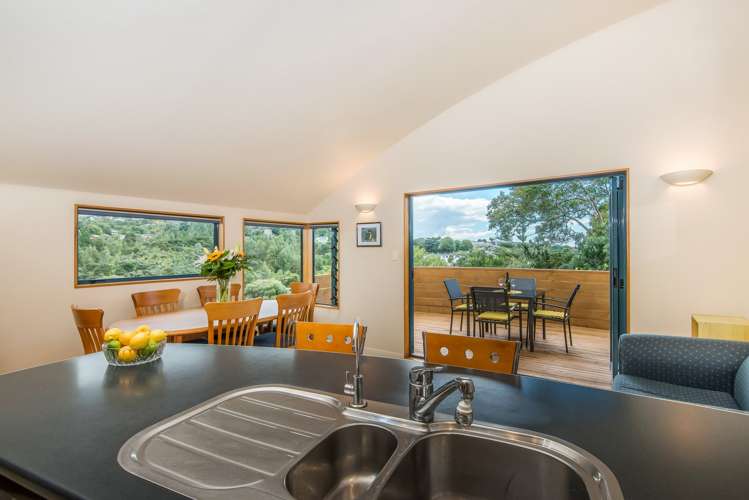 115a Stredwick Drive Torbay_13