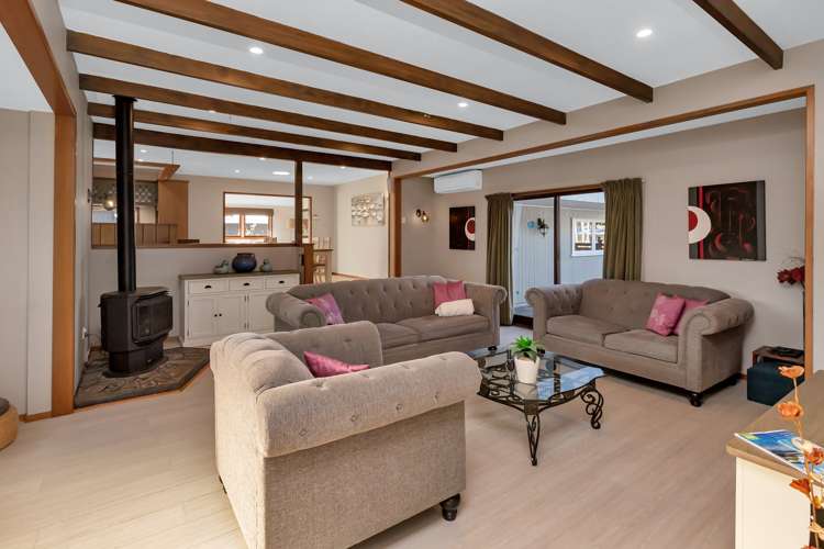 16 Huia Street Whau Valley_1