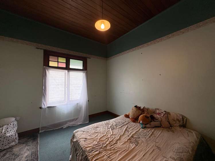 20 Mcgiffert Street Palmerston North Central_4