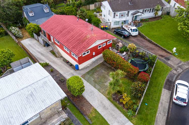 1/12 Munstead Place Hillcrest_16