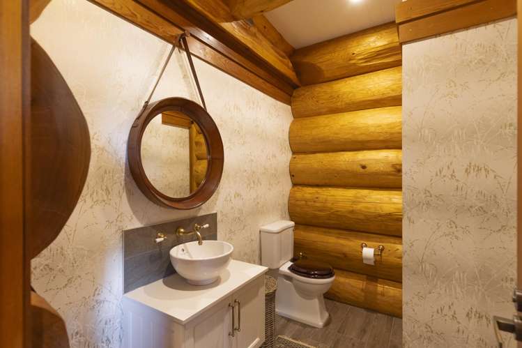 63 River Ridge Road Tarras_10