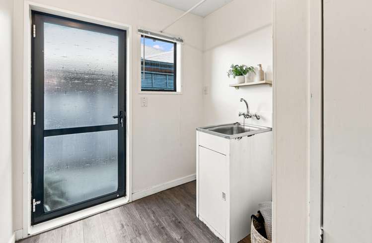 56 Grimseys Road Redwood_23