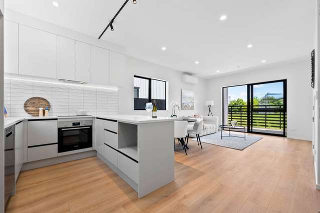Address withheld Kelston_2