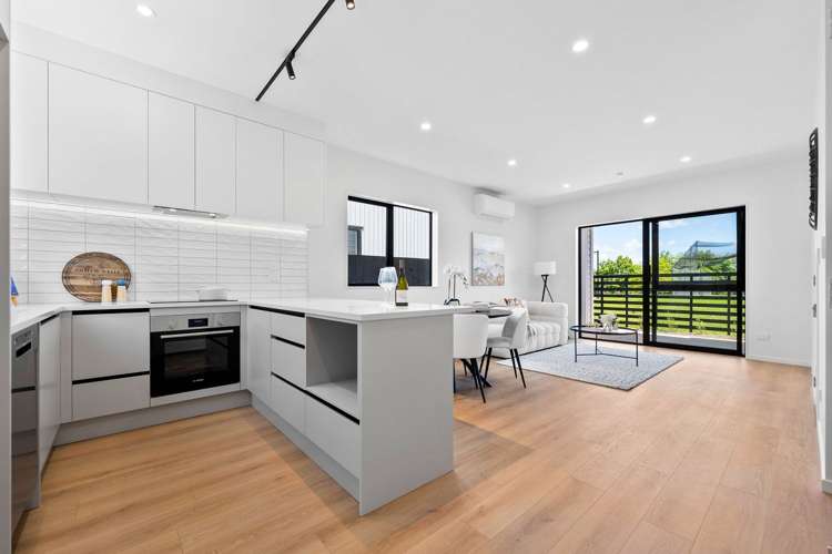Address withheld Kelston_2
