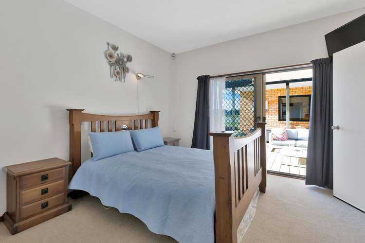 135 Bentleys Road Hawarden_16