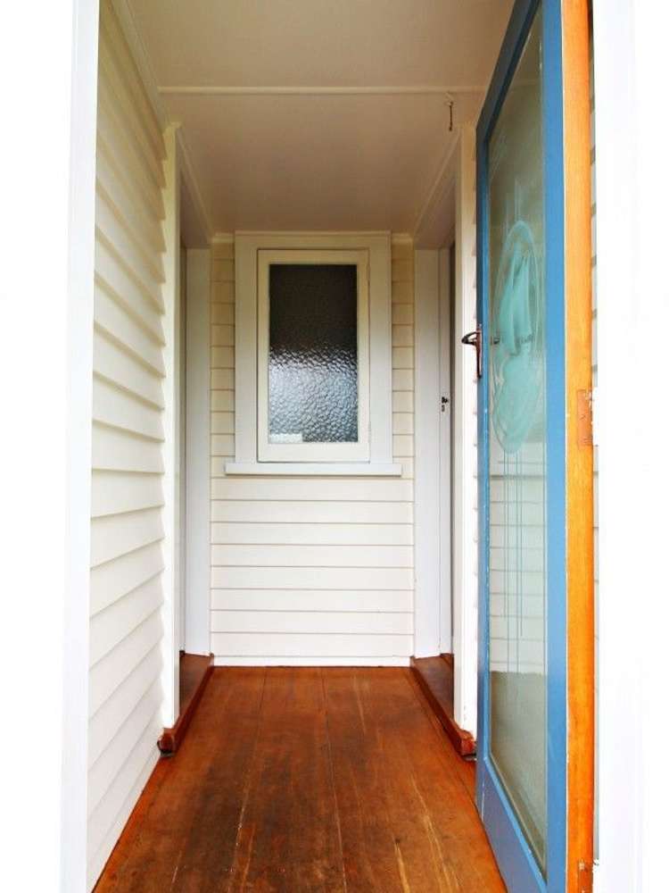 30a Coronation Road Morrinsville_16