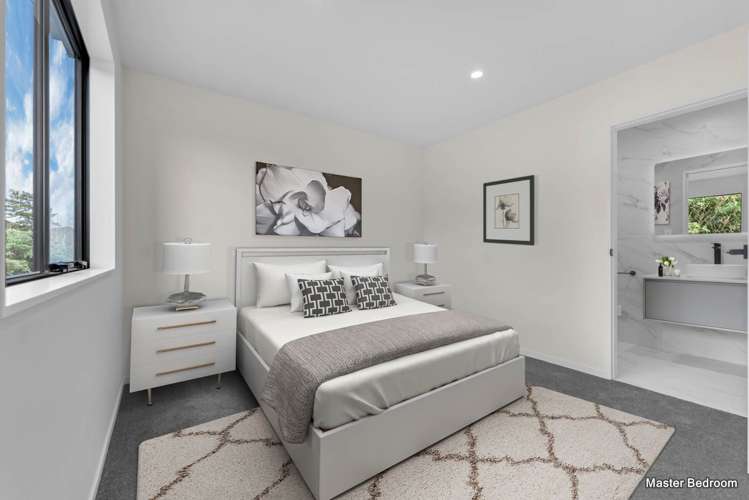 35 Taipahitini Road Karaka_9