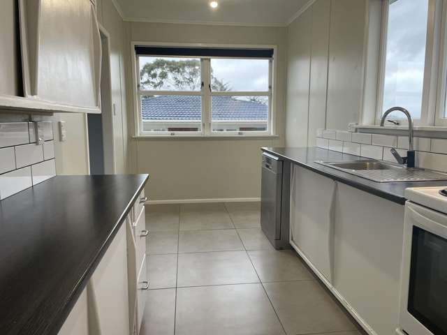 57 Raumanga Heights Drive Raumanga_2