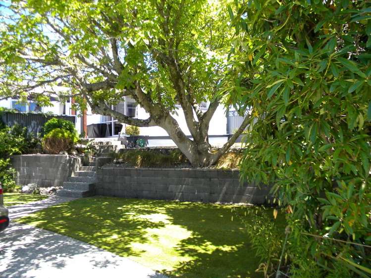 180 Fitzherbert Street Hokitika_22