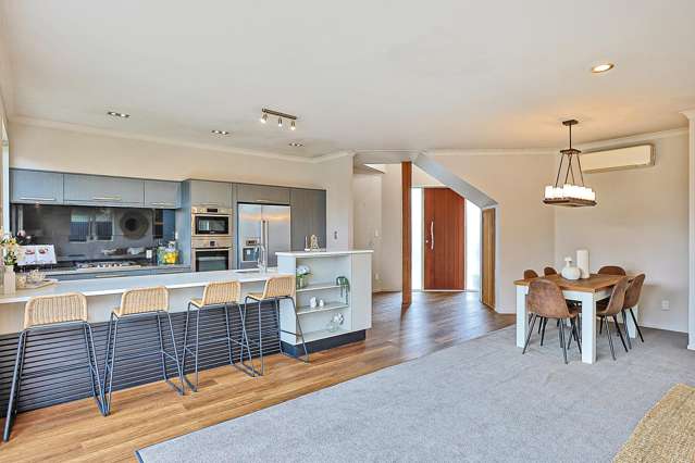 1109 Oliphant Road Camberley_3