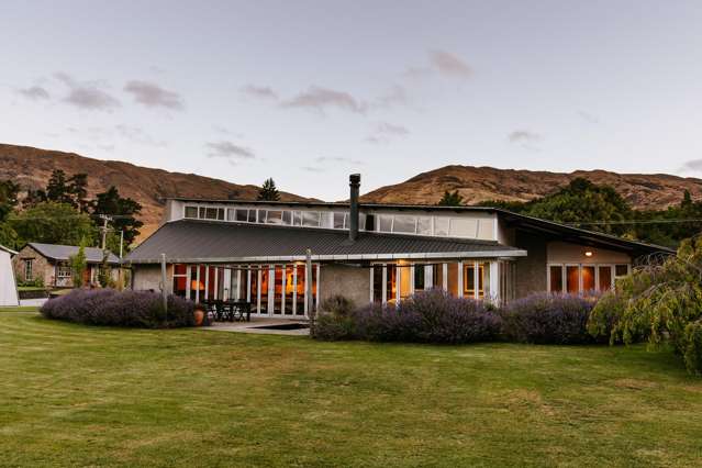 2127F Cardrona Valley Road Cardrona_1