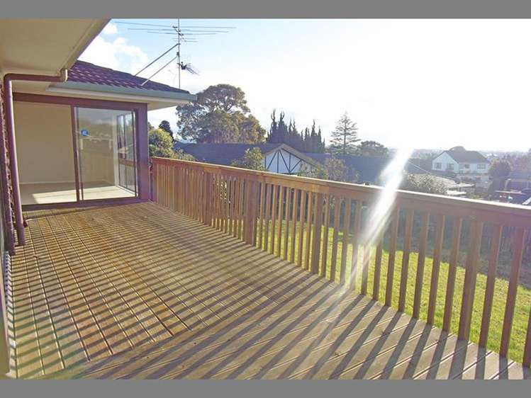 4 Monde Place Clover Park_11