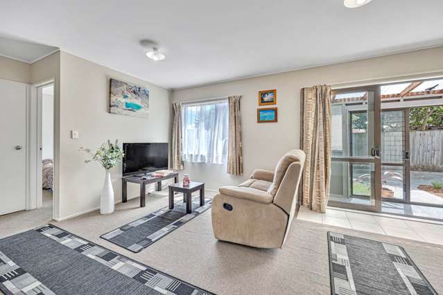 17 Dawson Road Otara_3