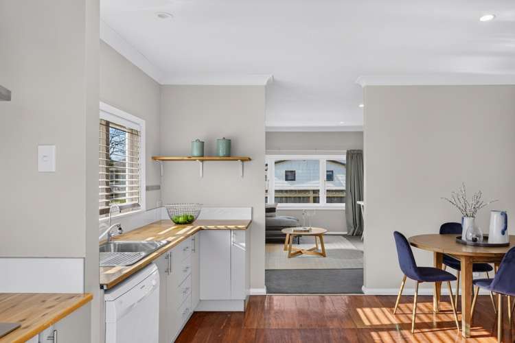 907 Anson Street Mayfair_4