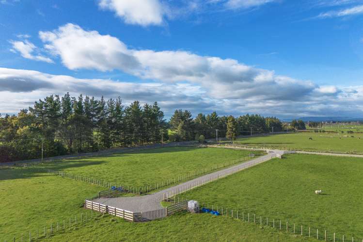 Lot 3 1312 State Highway 50, Ongaonga, Central Hawkes Bay District_1