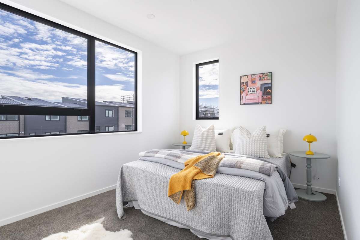 20 Falcon Crescent_3