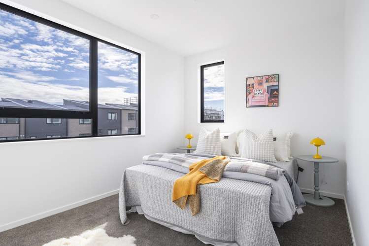 Lot 2/20 Falcon Crescent Hobsonville_6