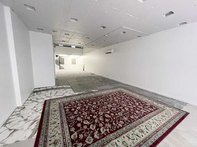 Shop A and B/354 Lambton Quay Wellington Central_2
