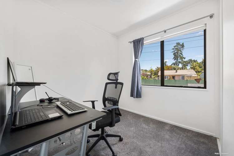 1/85 Kaurilands Road Titirangi_8