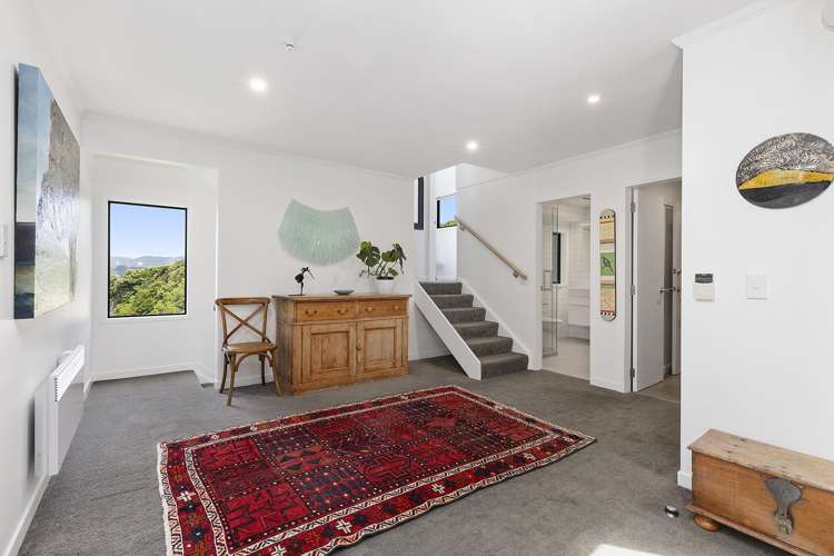 5 Inverell Way Seatoun_16