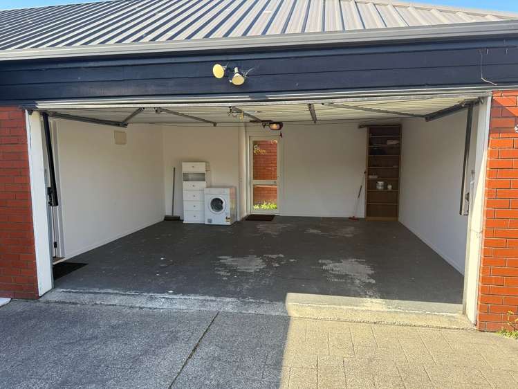 12 McLeish Lane Spreydon_14