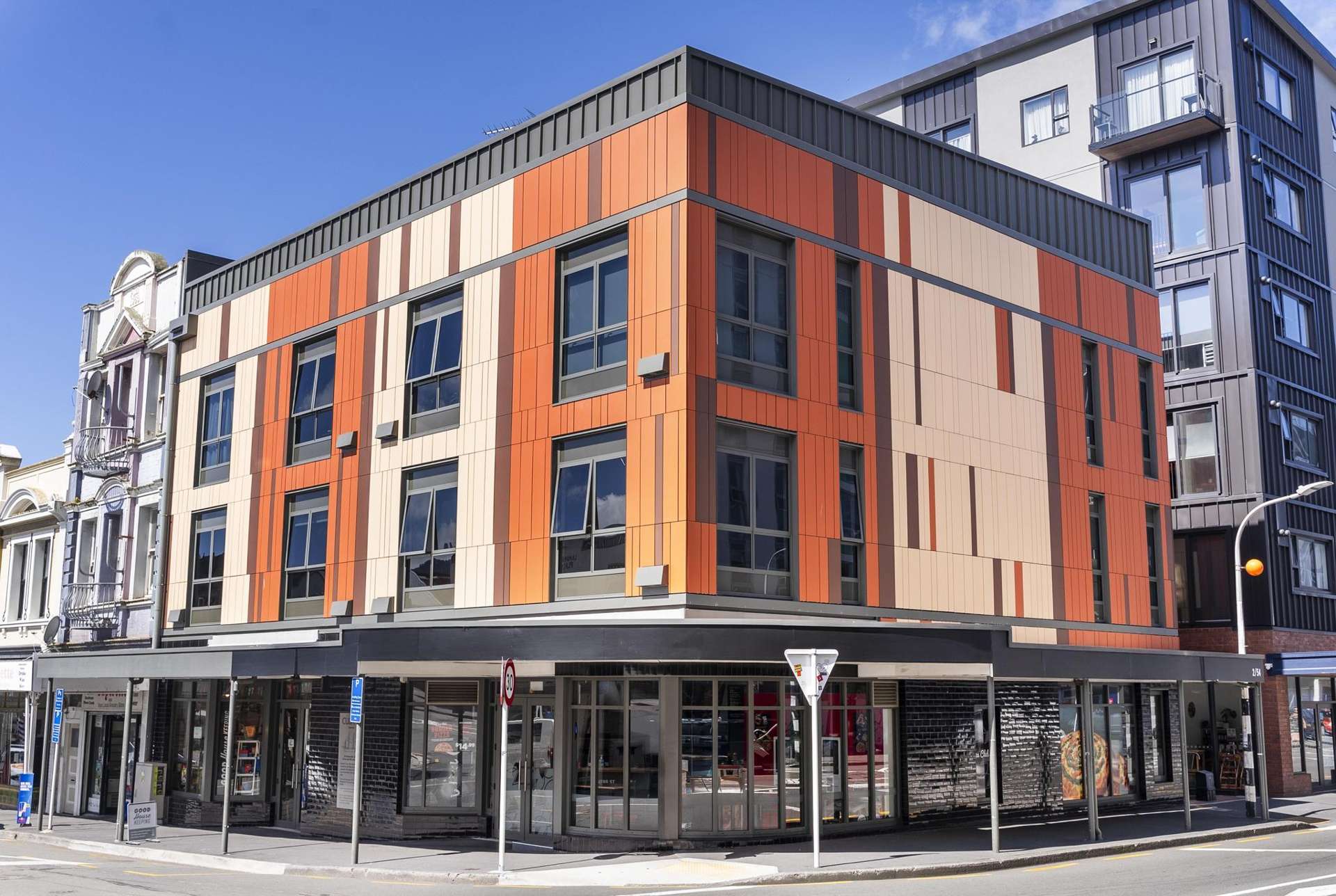 1/54 Webb Street Te Aro_0