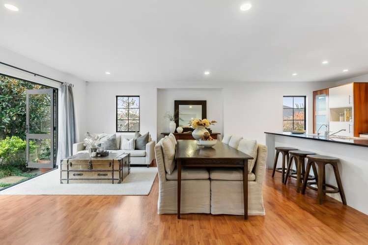 14A Southern Cross Road_1