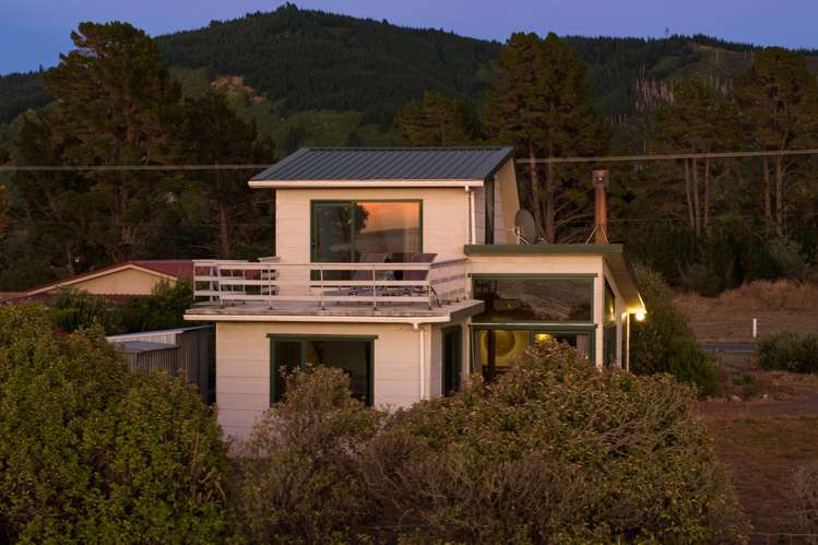 248 Rarangi Beach Road Rarangi_20