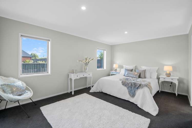 7 Colebrook Drive Rolleston_9