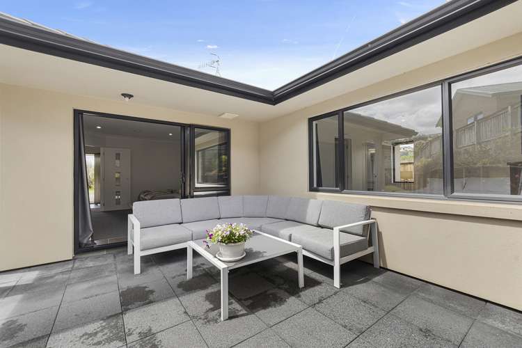 14 Derbyshire Place Dinsdale_20