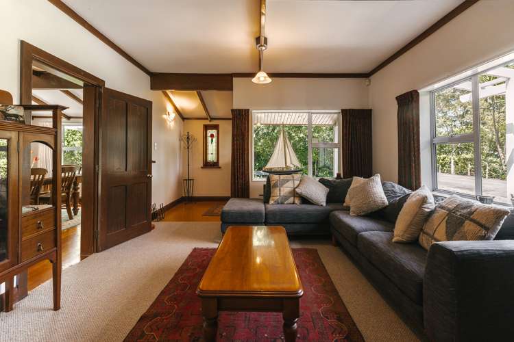 200 Aokautere Drive Fitzherbert_25