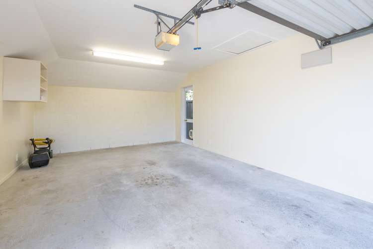 2/5 Wychbury Street Spreydon_13