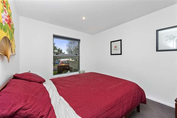 21c Scantlebury Street Tauranga South_10