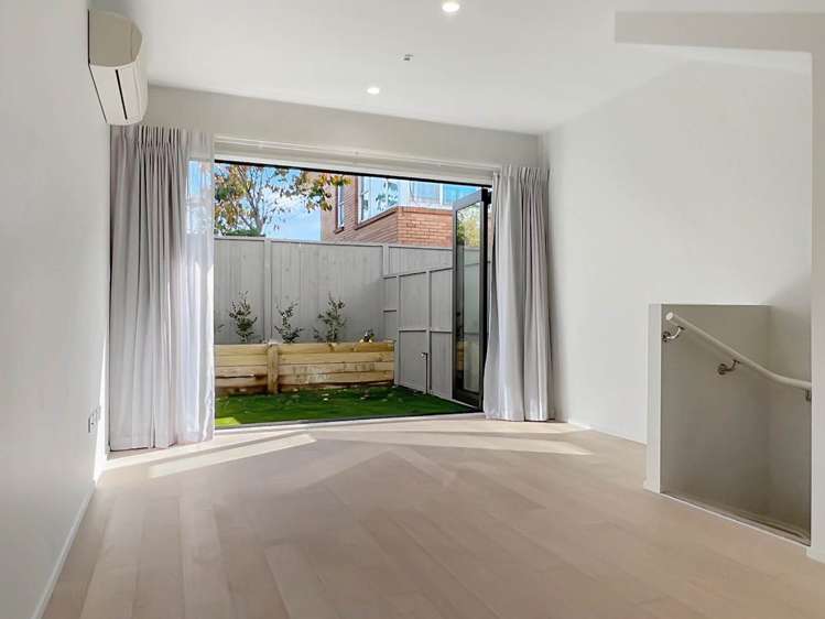 11/124 Taylors Road Mt Albert_10