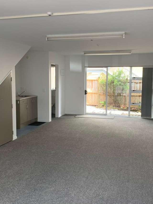 Unit R/241 Rosedale Road Albany_1