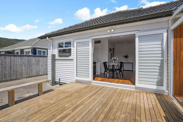 43 Norfolk Street Wainuiomata_18