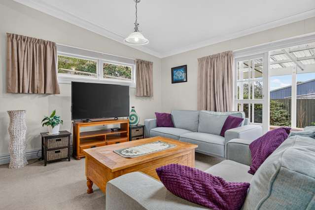 90A Harley Street Solway_4