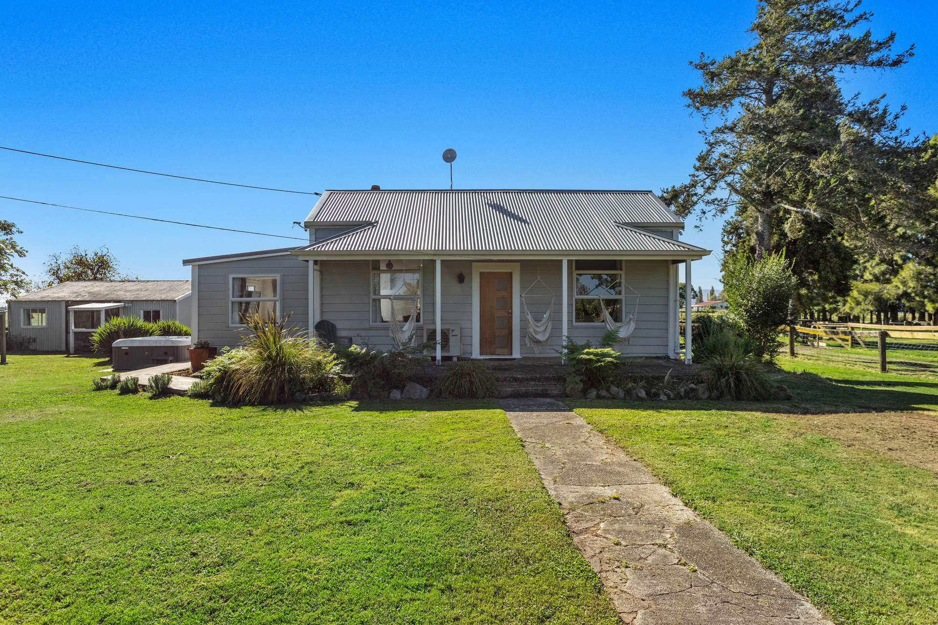 149 Hallett Road Otakiri_0